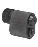 Sightmark Lazeris prišaudymui Universal Green Laser Boresight Pro